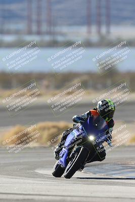 media/Dec-05-2025-CVMA Friday Practice (Fri) [[303bad9a84]]/3-Racer 3 (NRS)/Session 2 (Turn 14)/